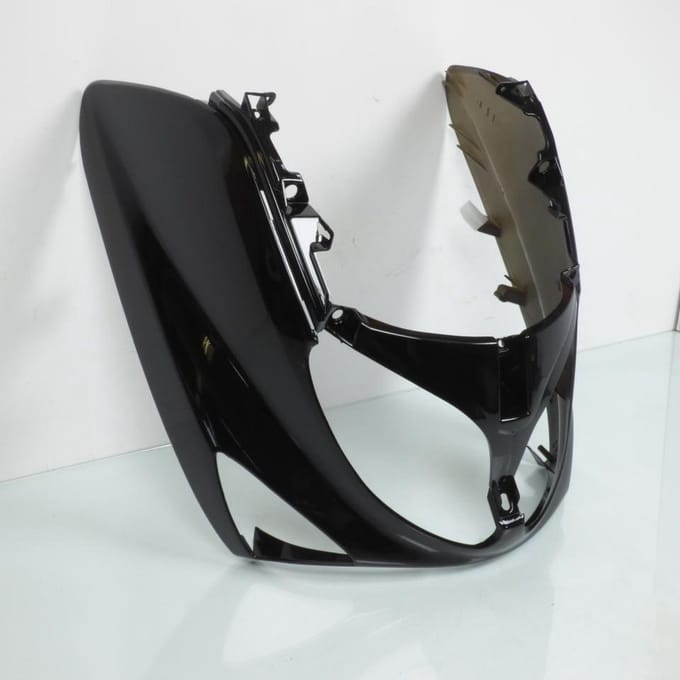 Kit carénage P2R pour Auto Yamaha Neuf
