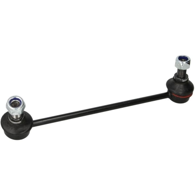 Stabilisatorstang FEBI BILSTEIN 03883