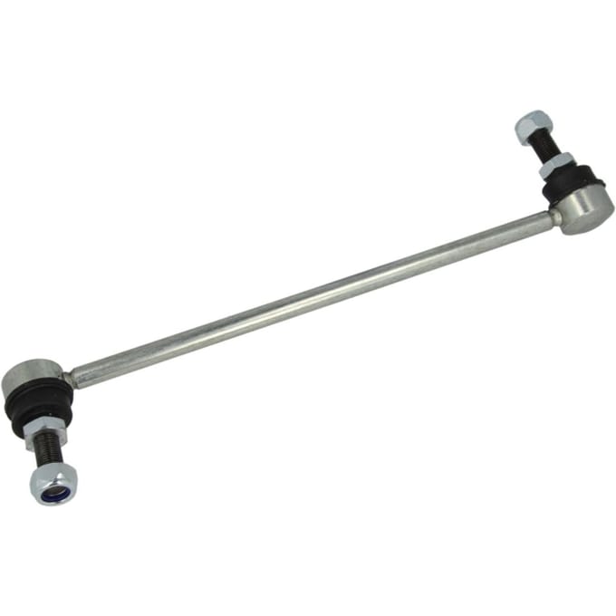 Stabilisatorstang DELPHI TC2165