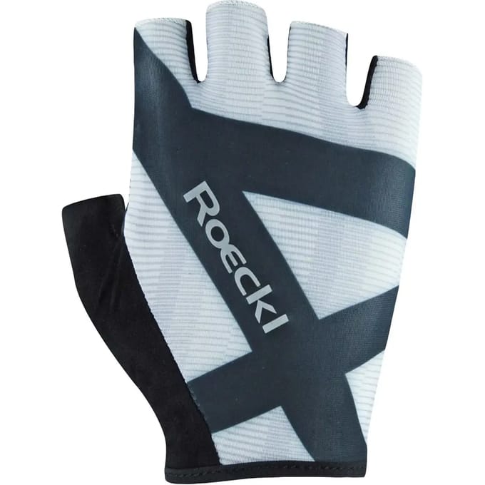 Handschoenen Roeckl Busano