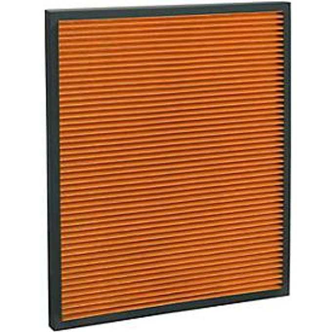 IDEAL antimicrobiële PM2.5 filter AP100
