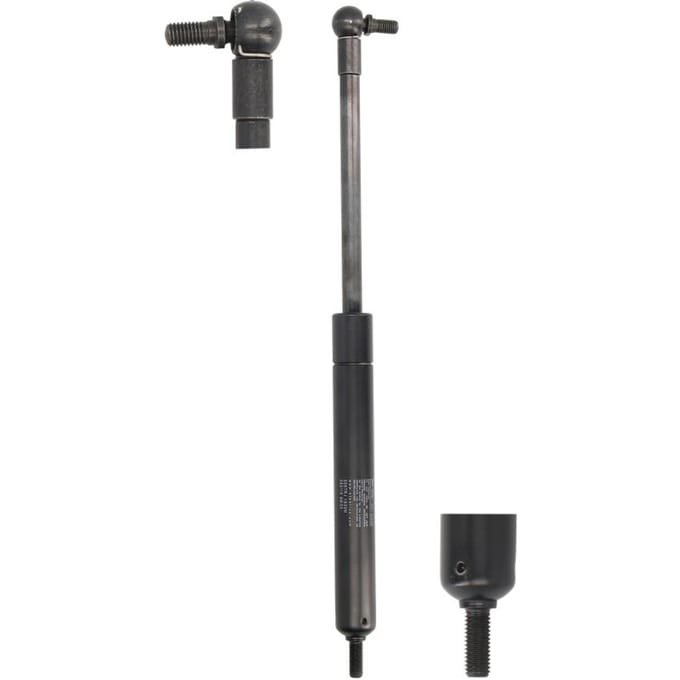 Gasveer STABILUS 0267RJ