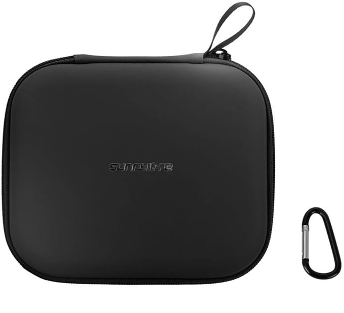 Sunnylife Mini B977-D Beschermhoes Voor Dji Rc-Controllers Met Duurzame