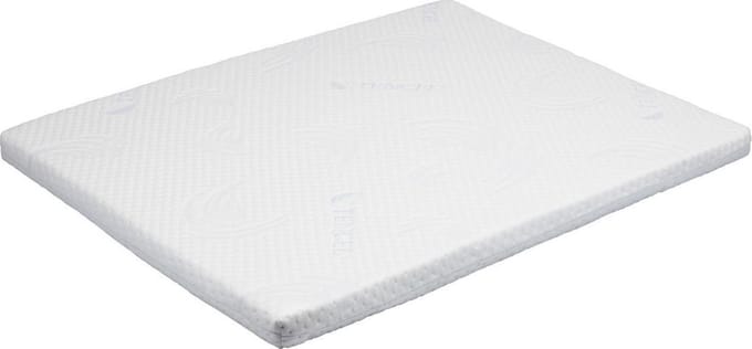 Pretura Boxmatras - 80 x 100 x 4,5 cm