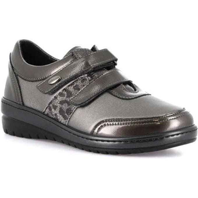 Wandelschoenen Grunland DSG-SC5388