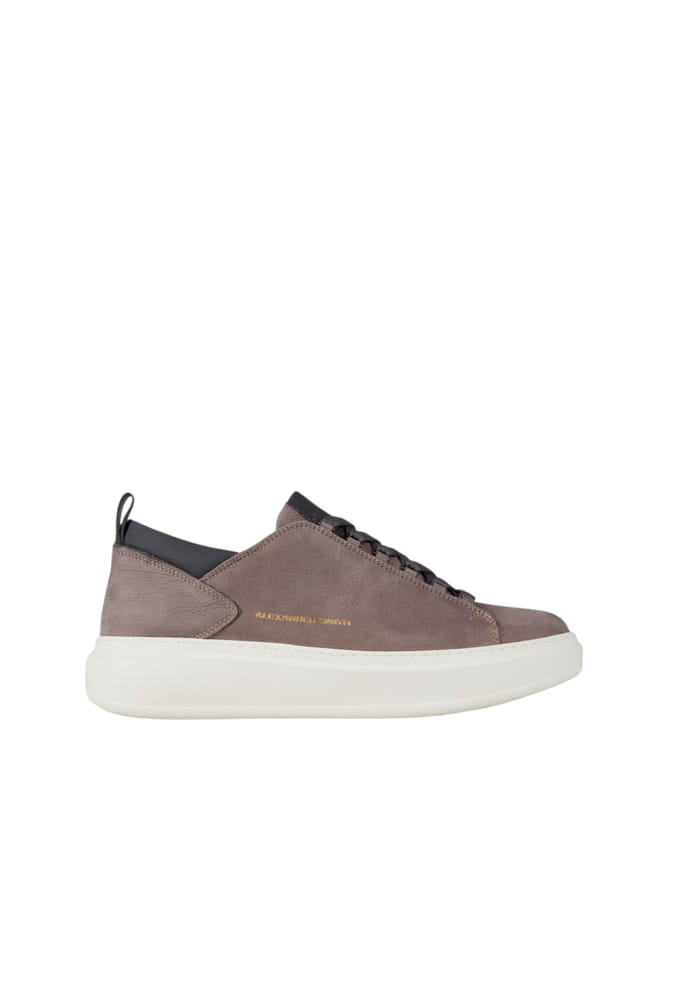 asbcwym-2253-apt Alexander Smith Man Grey