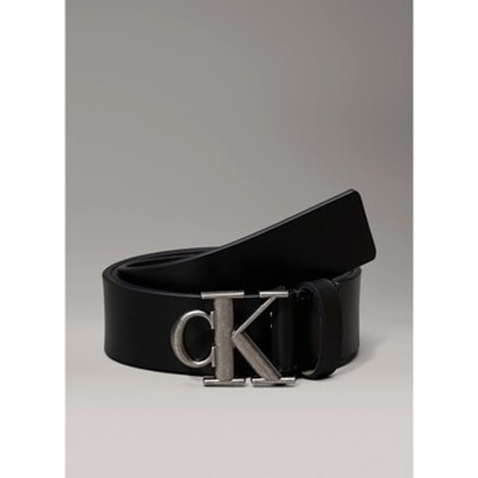 Riem Calvin Klein Jeans 39079