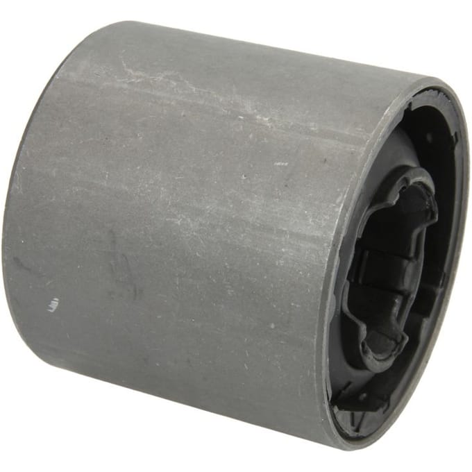 Voorste draagarm silentblock REINHOCH RH14-3060