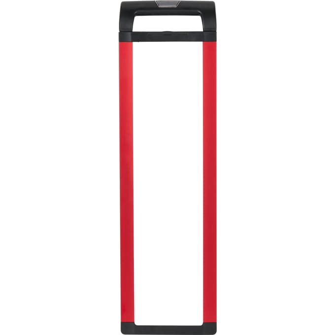 Samsonite By You Pull Handle Cabin Rood