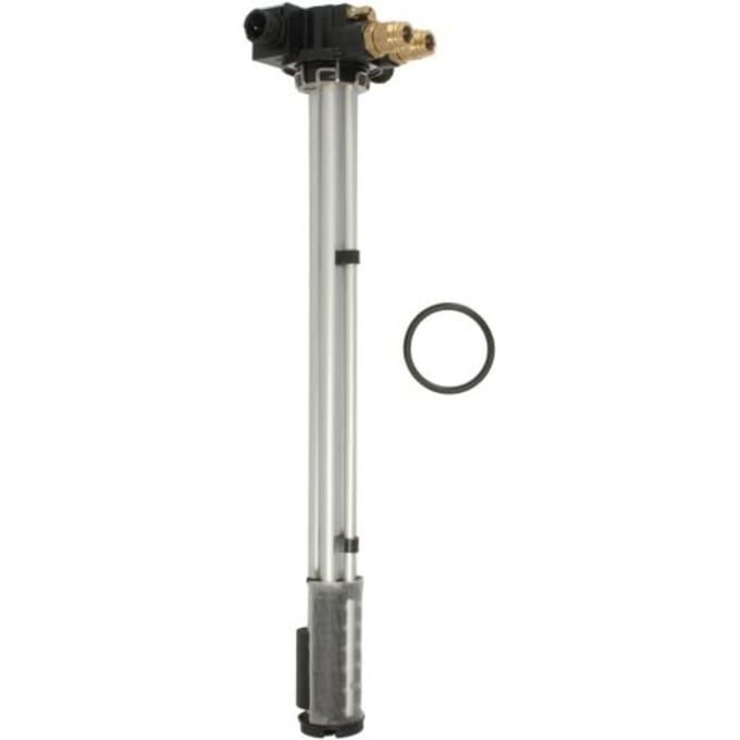 Sensor, brandstofniveau PETERS 080.965-00