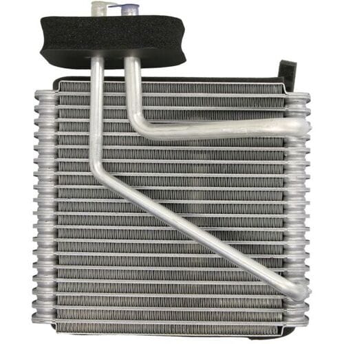 Verdamper, airconditioning AVA COOLING FDV270
