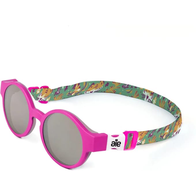 Baby zonnebril Altitude Eyewear Bout'Chou Pti'Lou