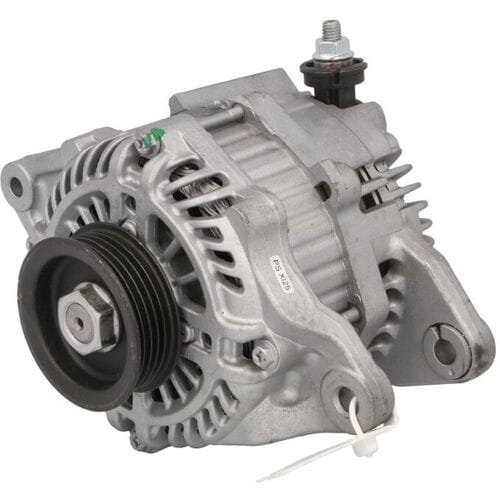 Driefasige generator STARDAX STX102443R