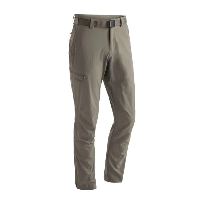 Slim Wandelpantalon Maier Sports Torid