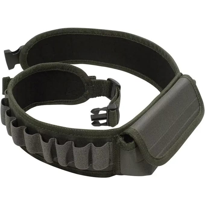 Patroonhouder PERCUSSION