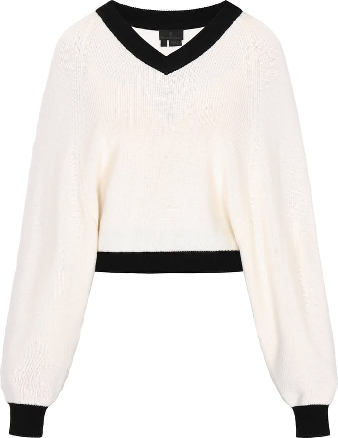 DreiMaster Jumper