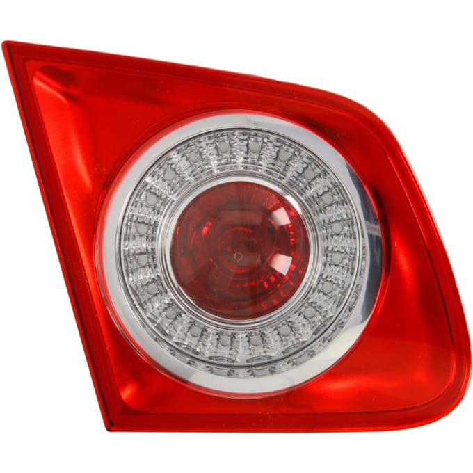 Achterlicht HELLA 2NE 983 170-011