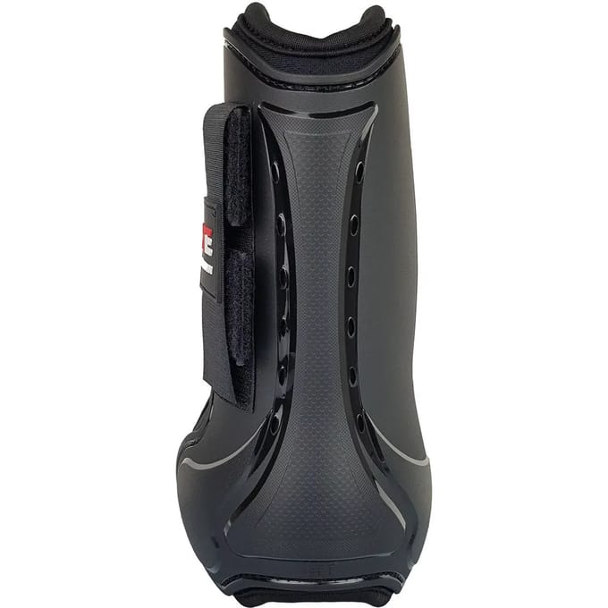 Gesloten laarzen Horsenjoy Pro Air