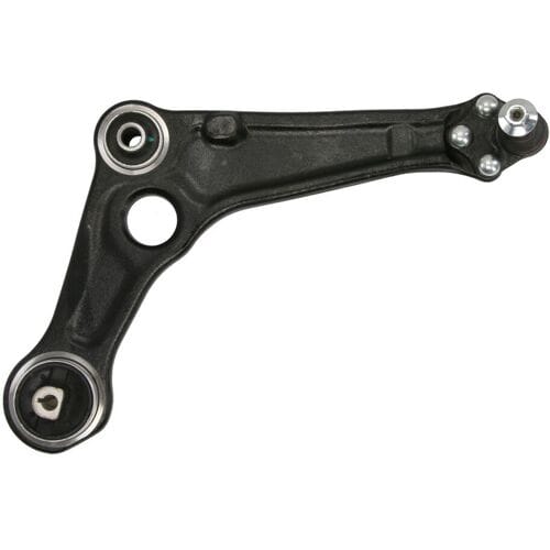 Febi Bilstein Stuur, wielophanging FEBI 1003990