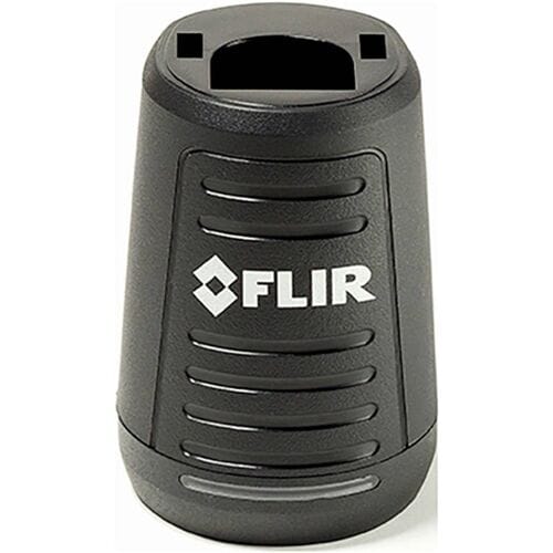 FLIR T300772ACC Oplader 1 stuk(s)