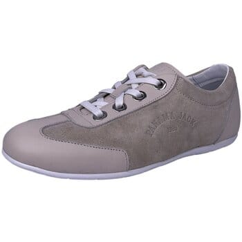 Nette Schoenen Panama Jack -