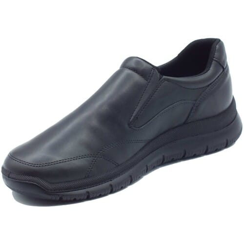 Instappers Enval 2238100 Nappa Soft