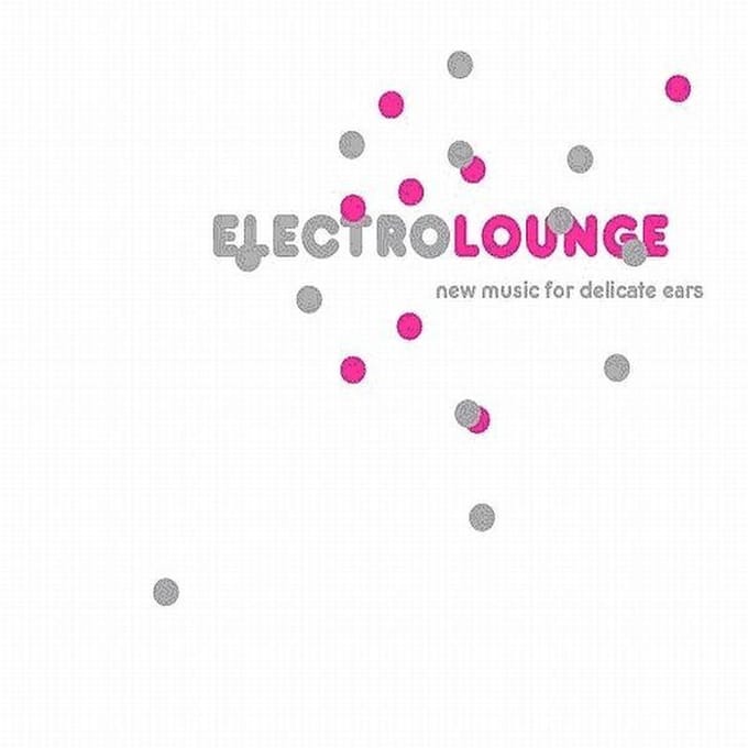 Various - Electro Lounge