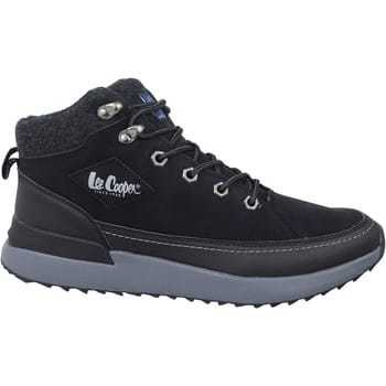 Enkellaarzen Lee Cooper LCJ21010533