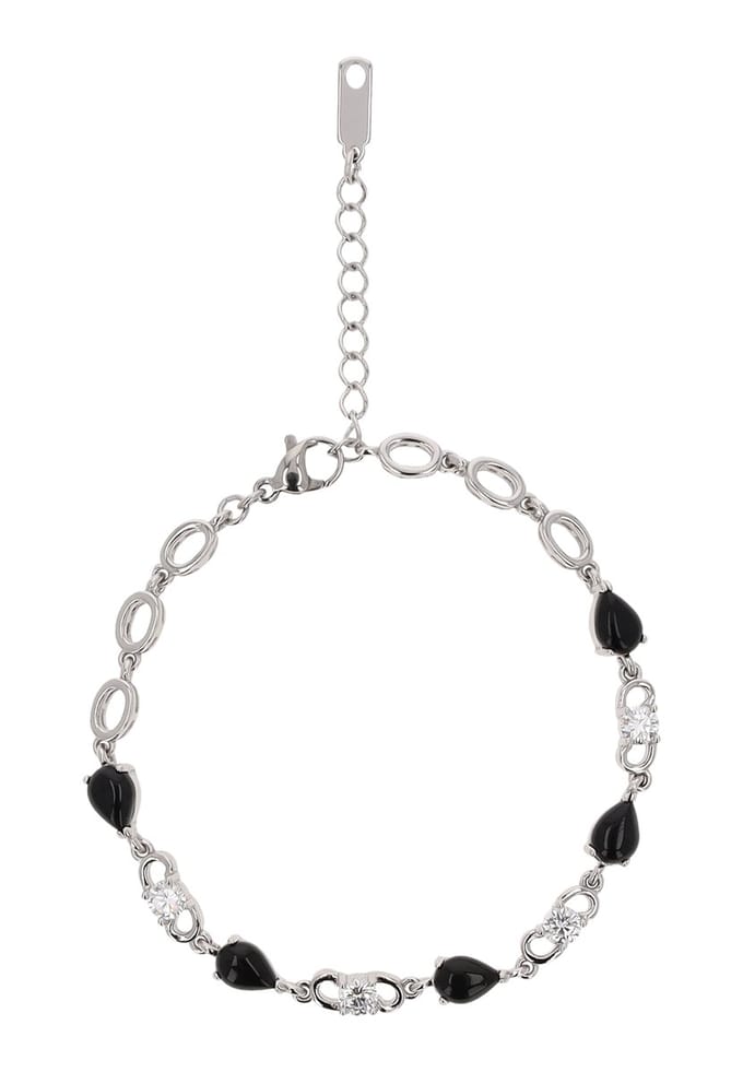 Gaya Bracelet