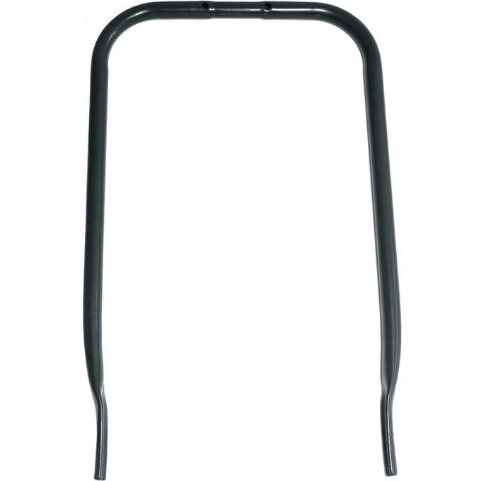 Upper handle  bar ch
