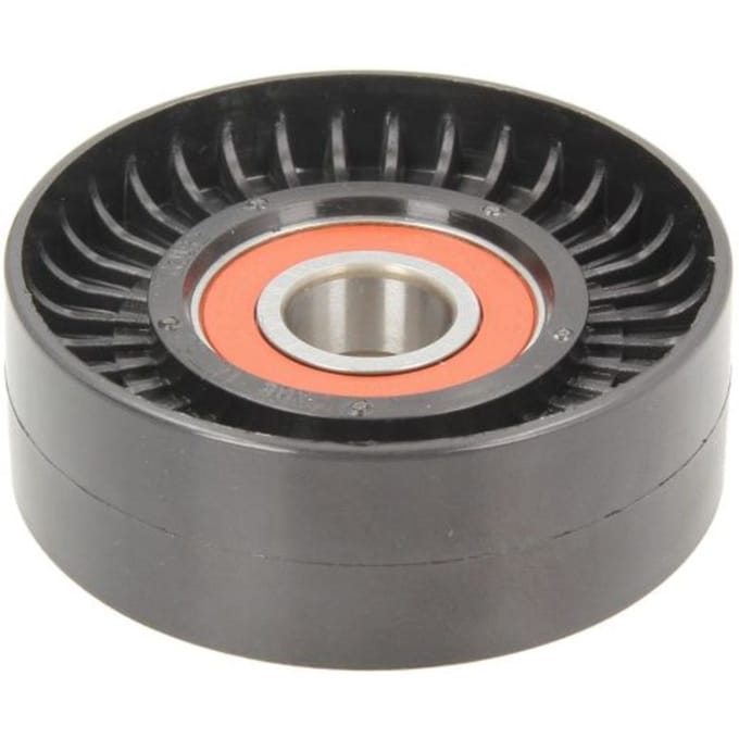 Riemspanner, Poly V-riem BTA E2A0006BTA
