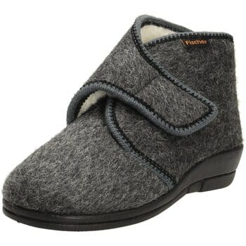 Pantoffels Fischer -