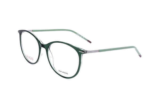 Hugo Boss HG 1238 1ED