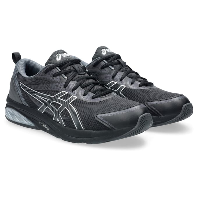 Chaussures de running Asics Gel-Quantum Kei Senior
