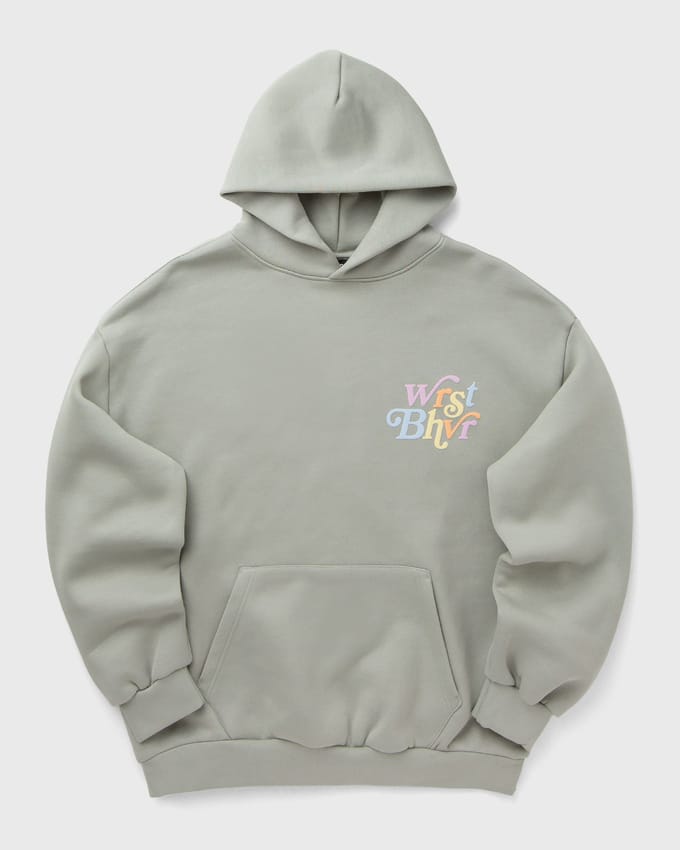 REED V2 HOODIE