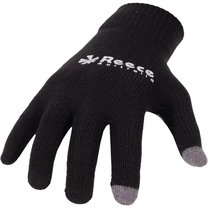 Kinderhandschoenen Reece Australia Ultra Grip