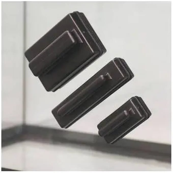 Algenmagneet JBL