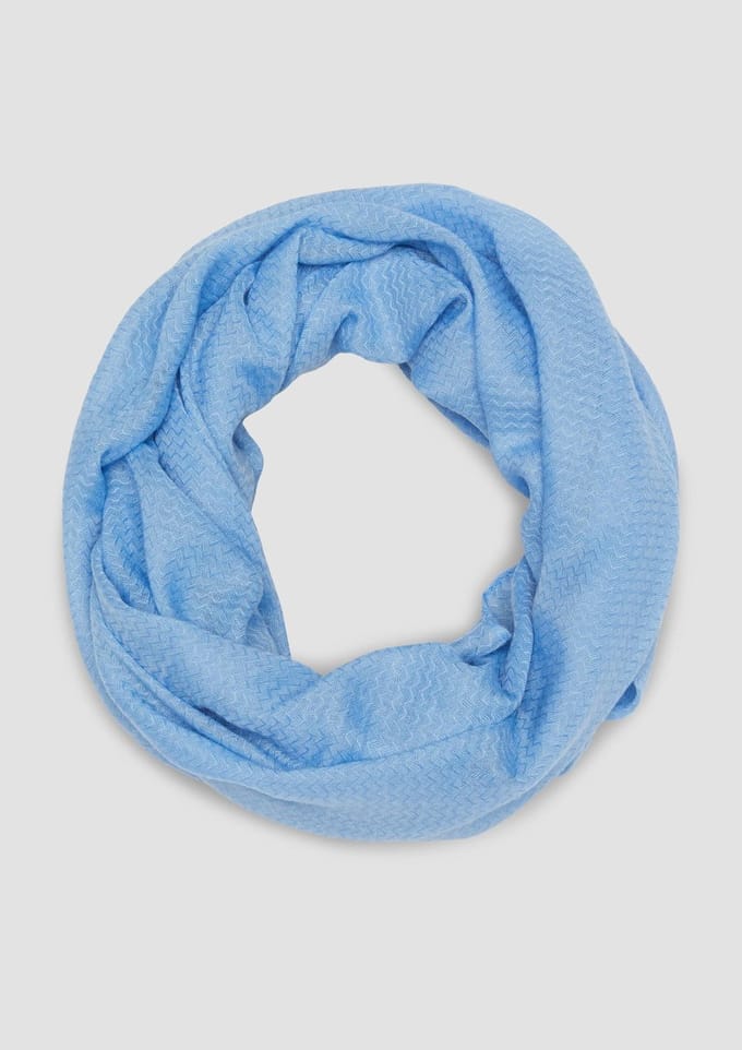 s.Oliver Snood
