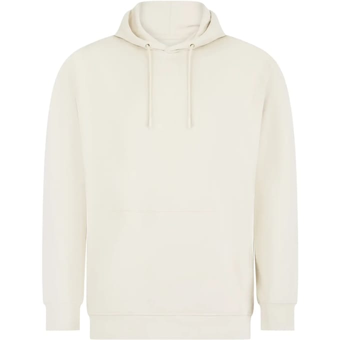 Hoodie SF Clothing