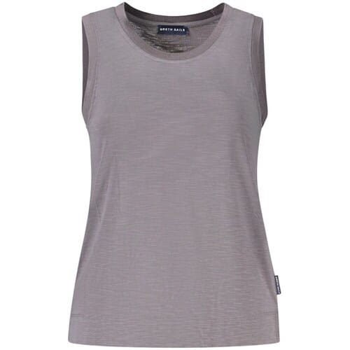 Top North Sails 093631000gr0959xs