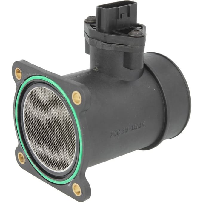 Luchtmassameter MAGNETI MARELLI 213719776019