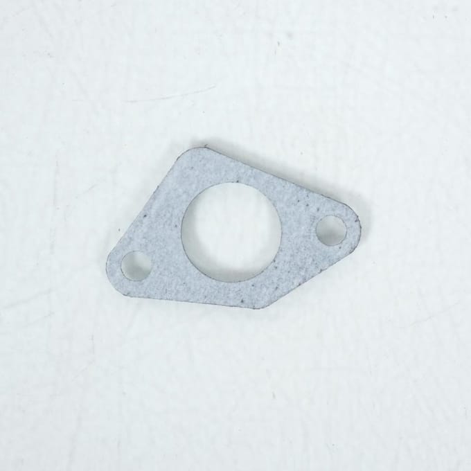 Pakking distributiekettingspanner voor scooter Peugeot 150 Elystar 738359 Nieuw