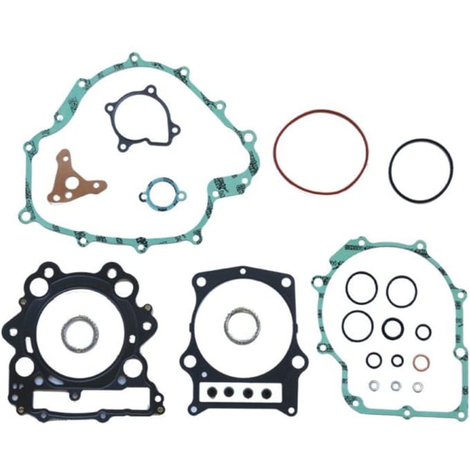 Motorpakkingset ATHENA P400485850077