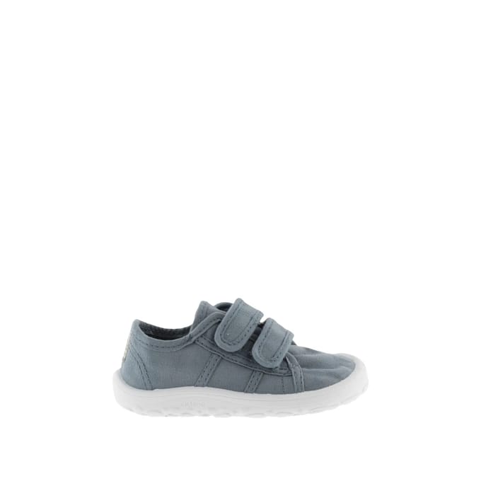 Lage Sneakers Victoria BOSCO BAREFOOT