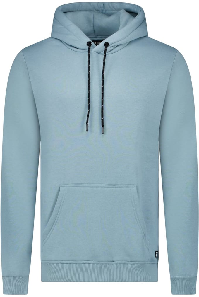 Kimar Hood Sw 40379 71 Grey Blue
