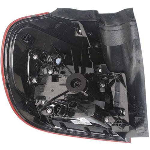Achterlicht MAGNETI MARELLI 714020730851