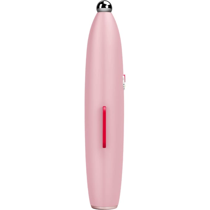 MicroCurrent Face-Lift Pen | 6 in 5