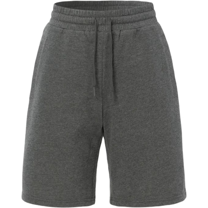 Damesshort Hi-Tec Lady Hastio