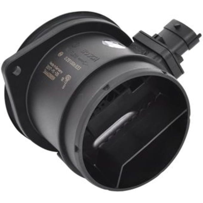Luchtstroommeter BOSCH 0 281 006 833