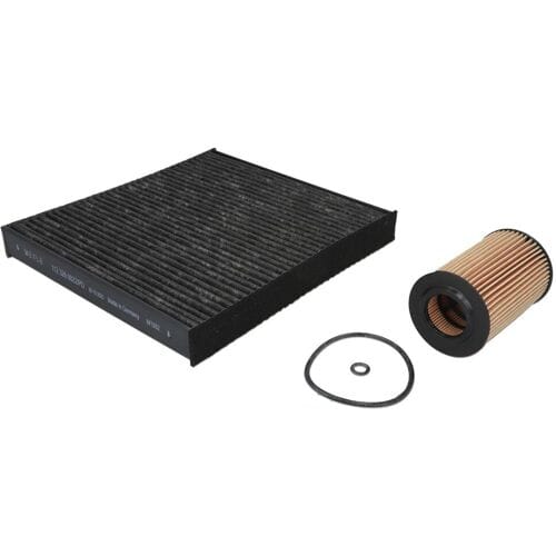Inspectiekit MEYLE 112 330 0010/SK